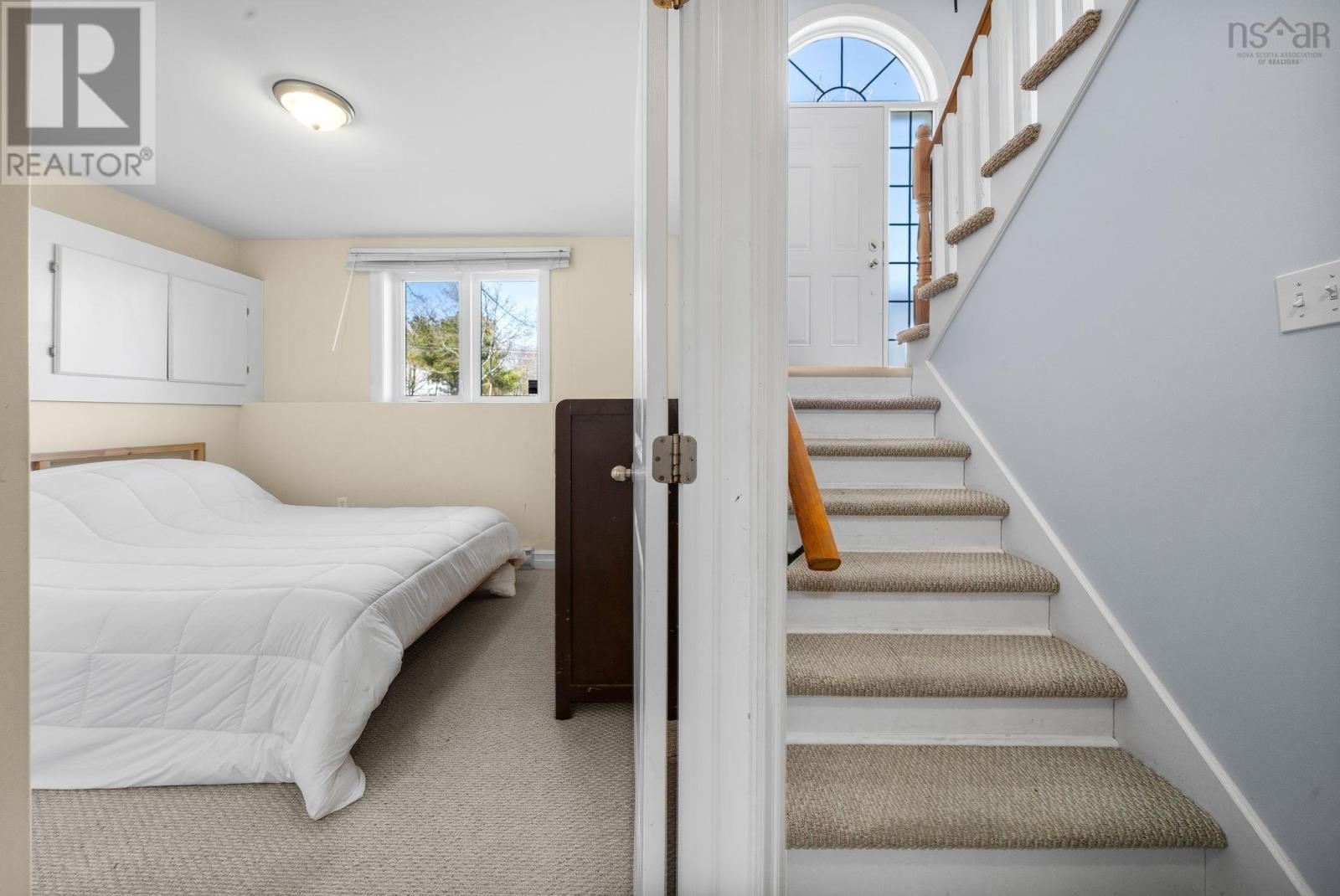 17A Hartlen Avenue - 35