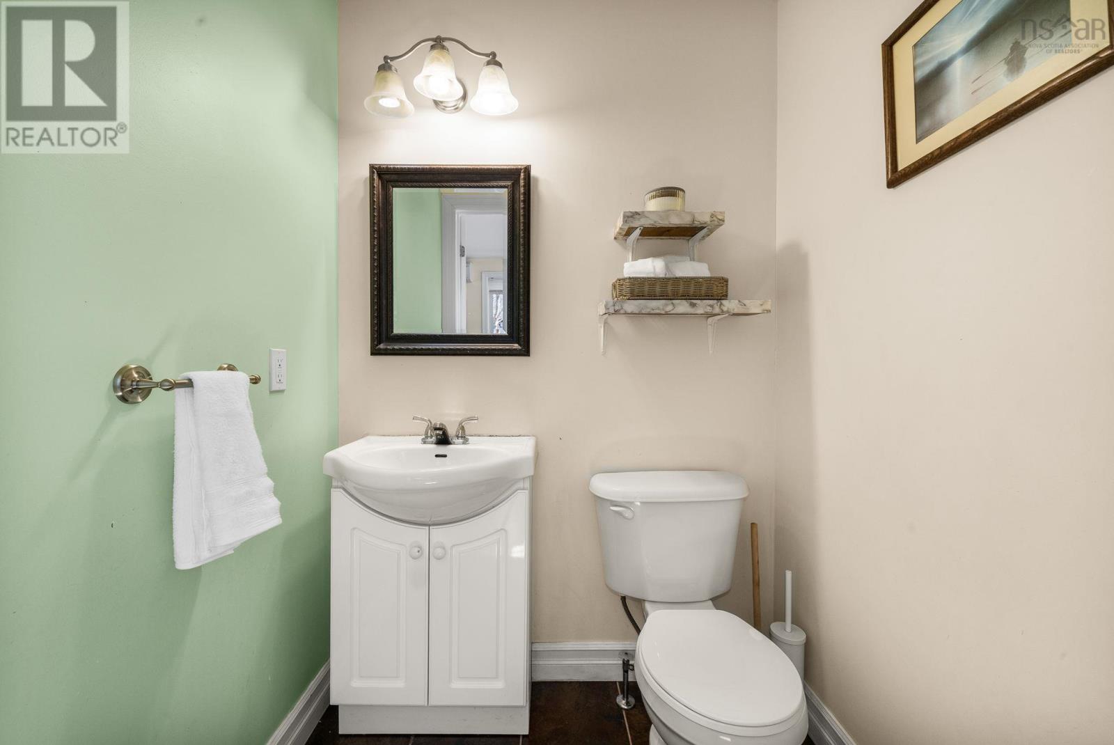 17A Hartlen Avenue - 27