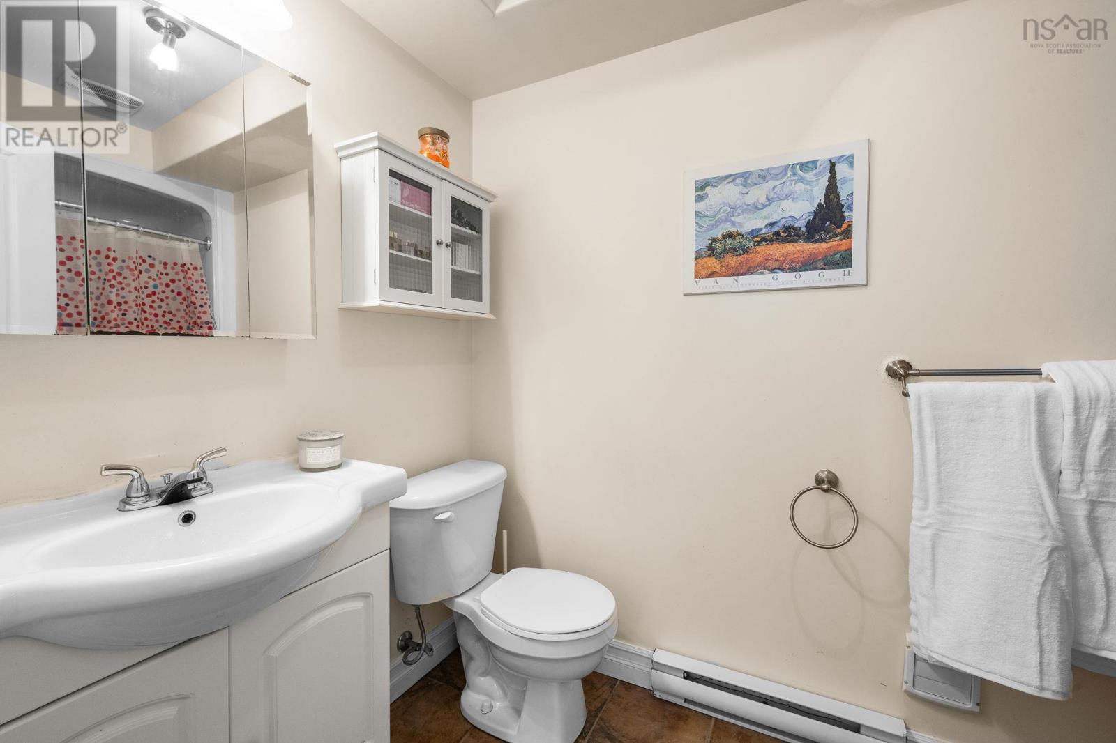 17A Hartlen Avenue - 31