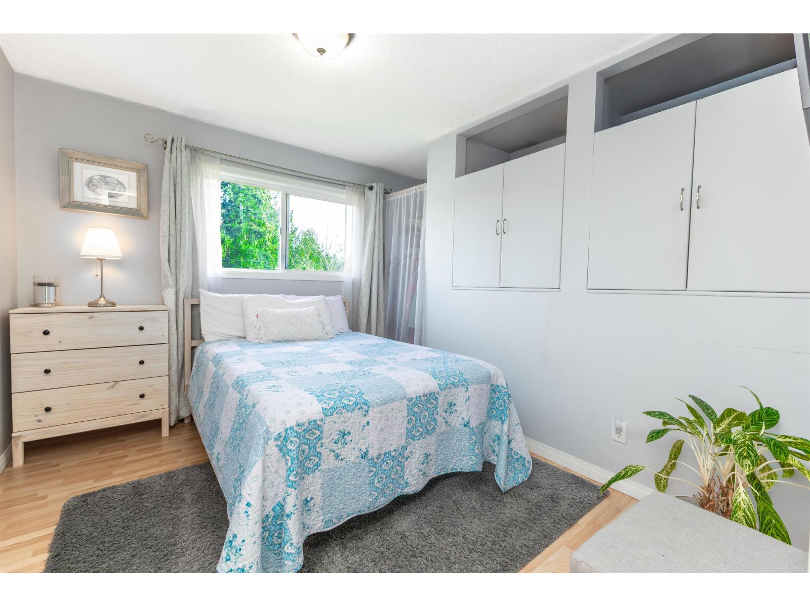20290 GRADE CRESCENT, Langley
