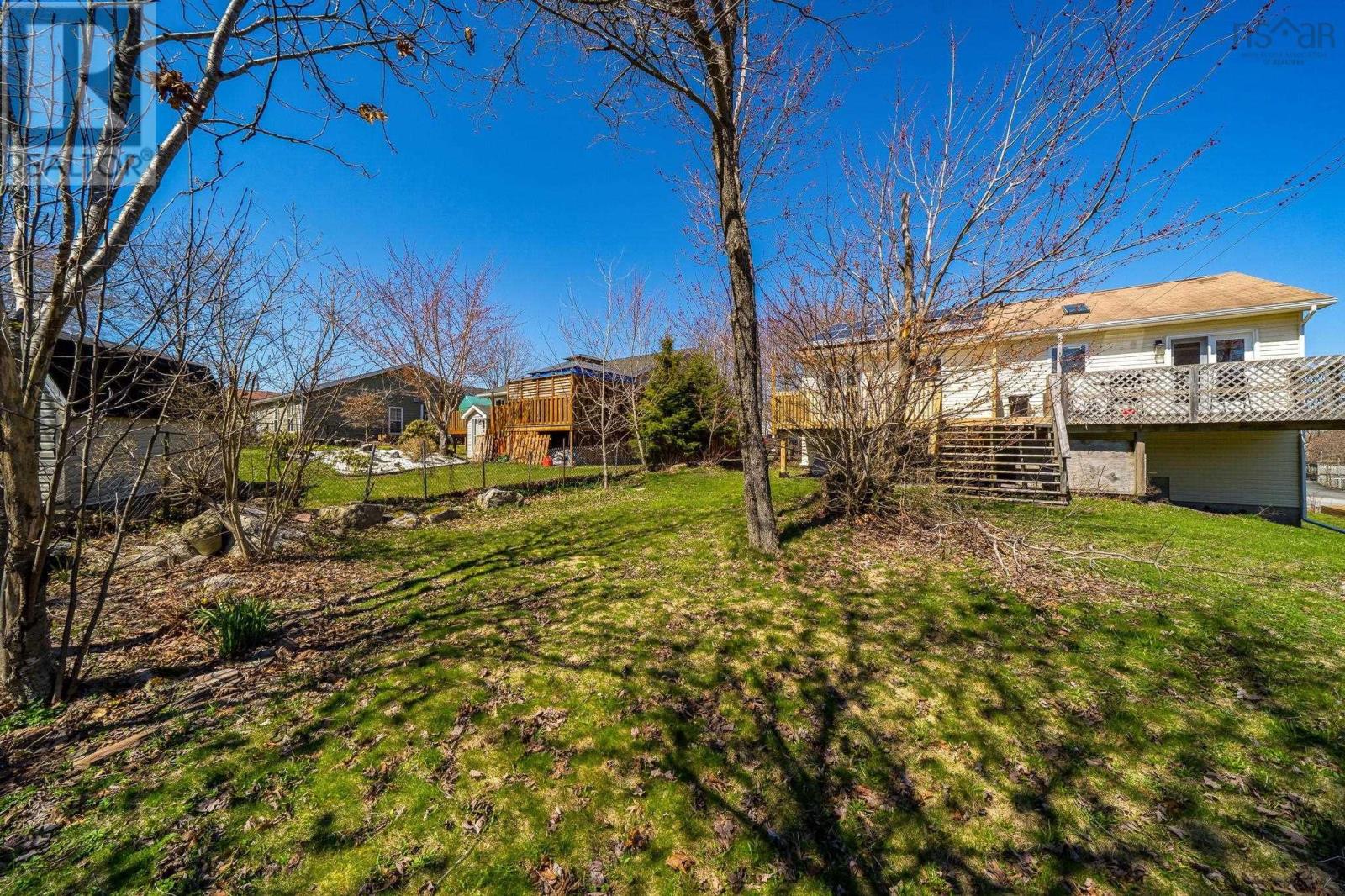 17A Hartlen Avenue - 37
