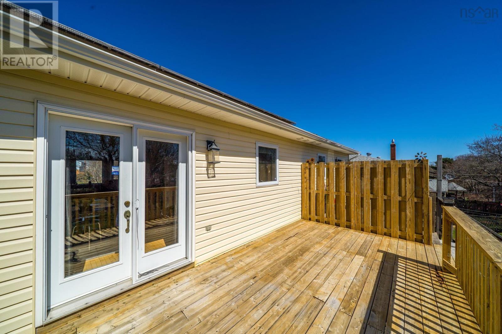 17A Hartlen Avenue - 44