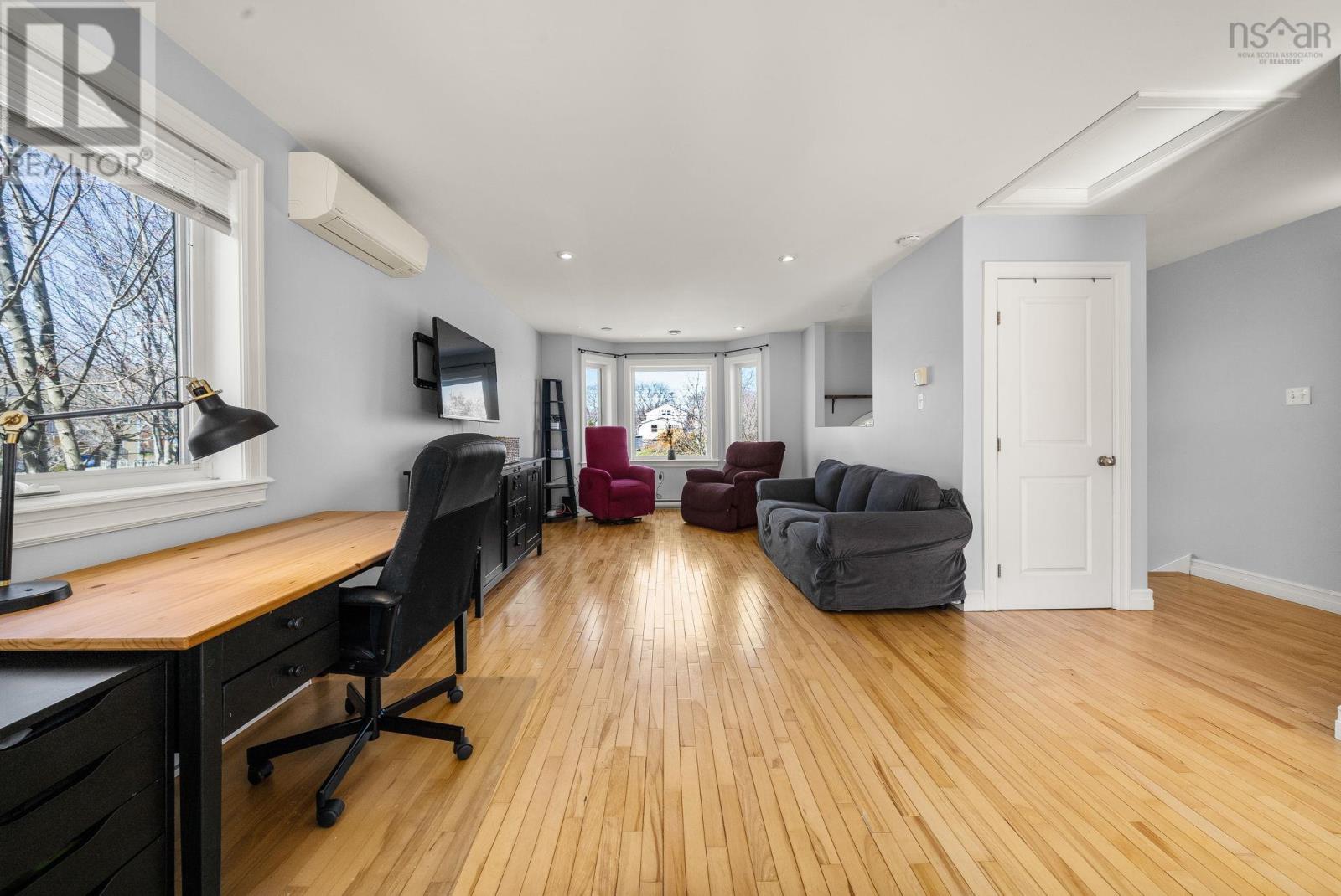 17A Hartlen Avenue - 6