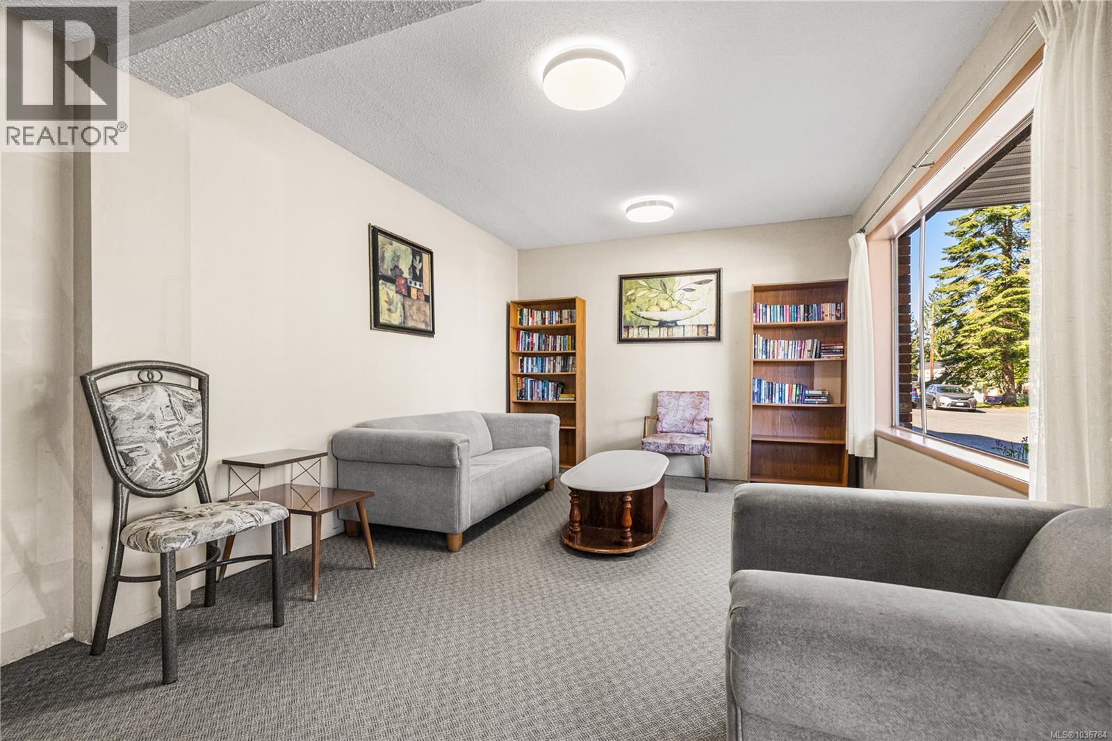 #103 322 Birch St - 2