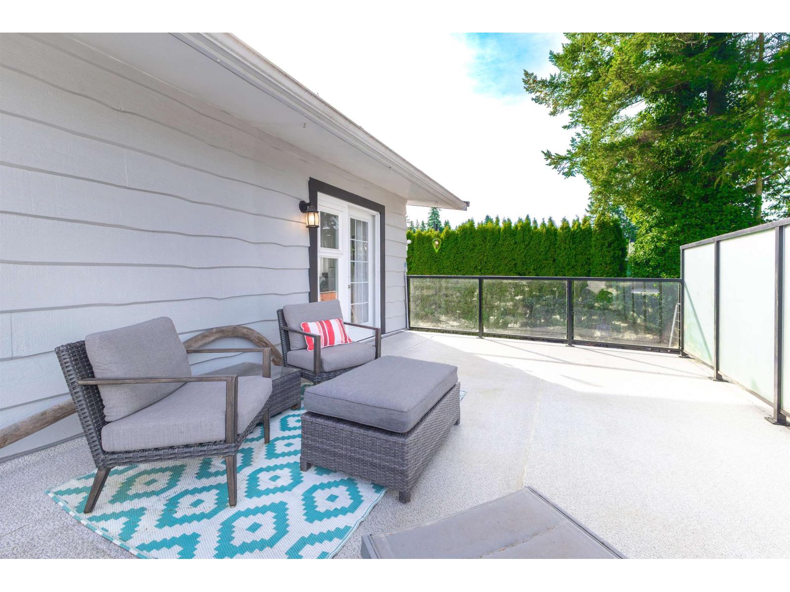 20290 GRADE CRESCENT, Langley