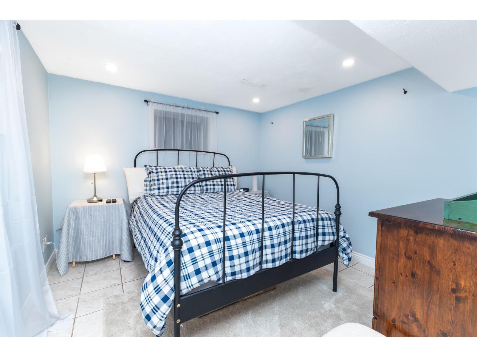 20290 GRADE CRESCENT, Langley