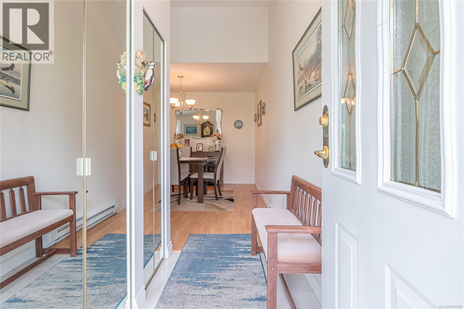 #2 100 Abbey Lane - 14