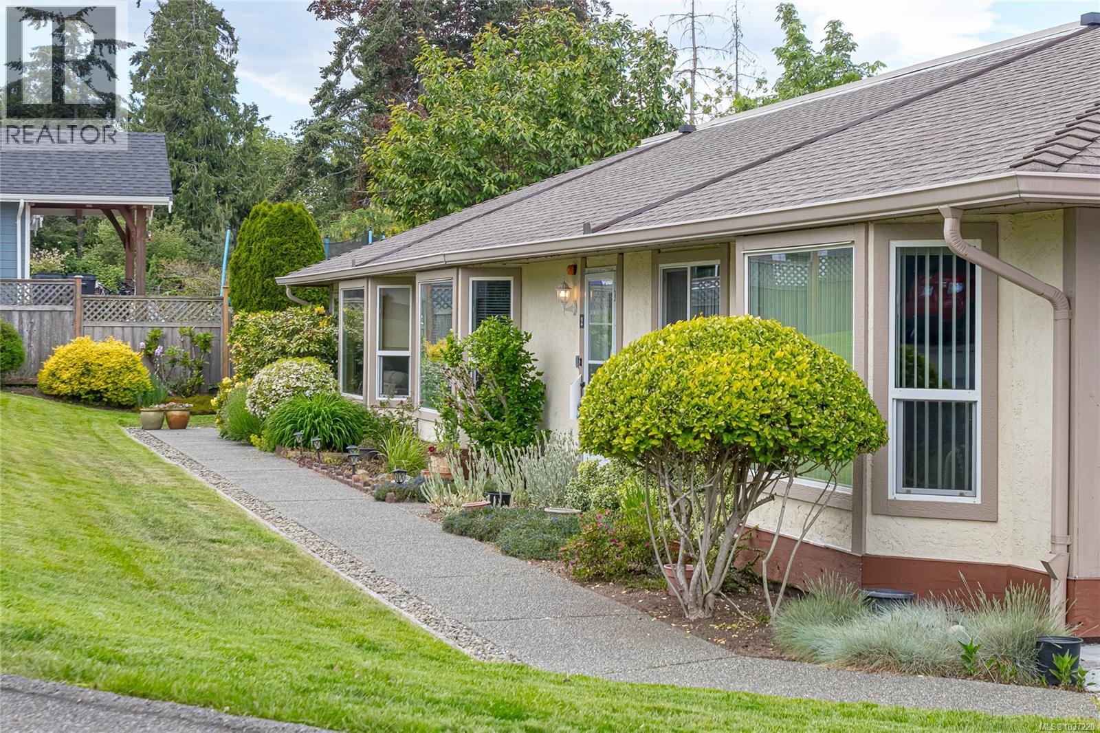 #2 100 Abbey Lane - 13