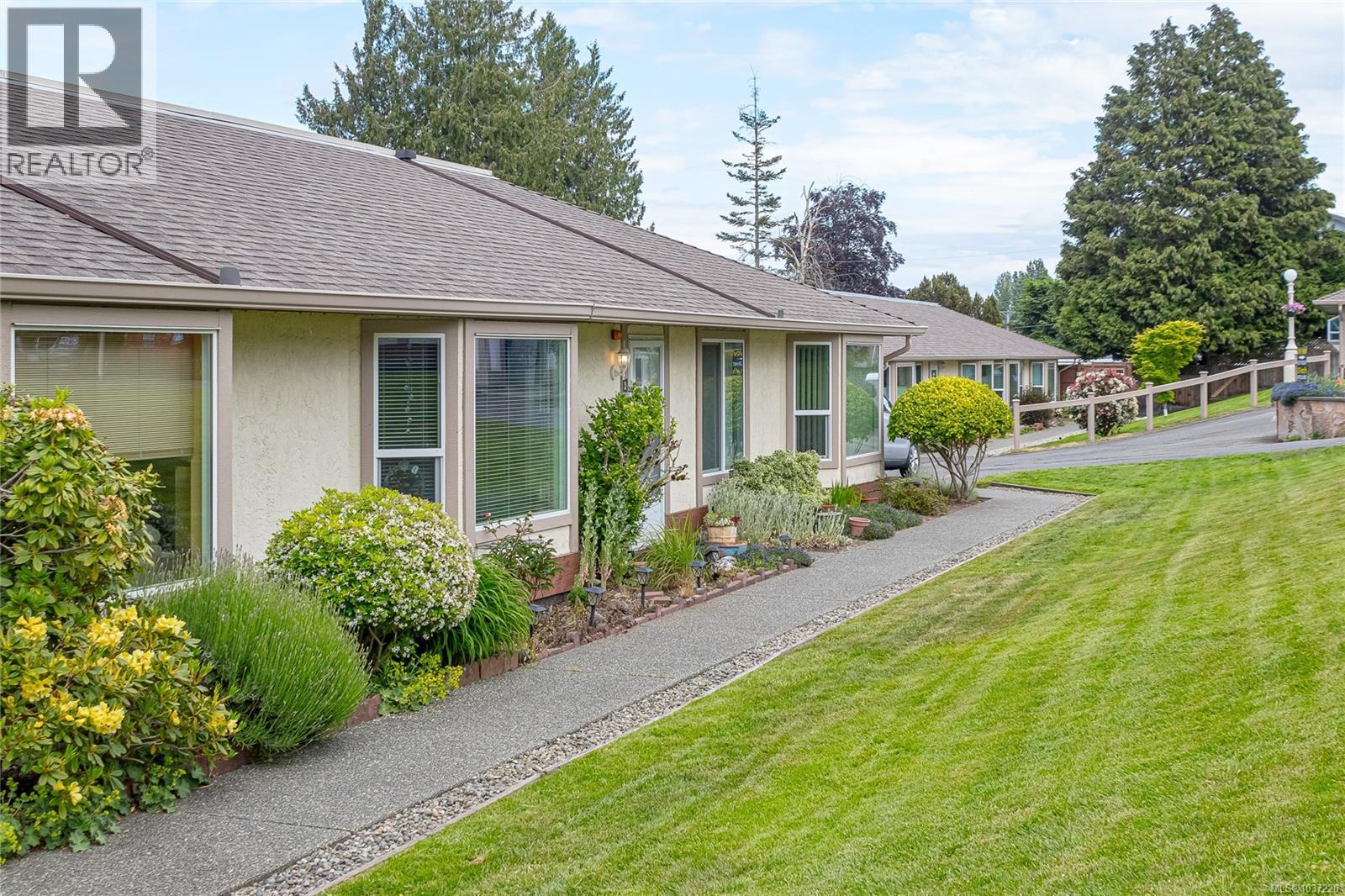 #2 100 Abbey Lane - 12