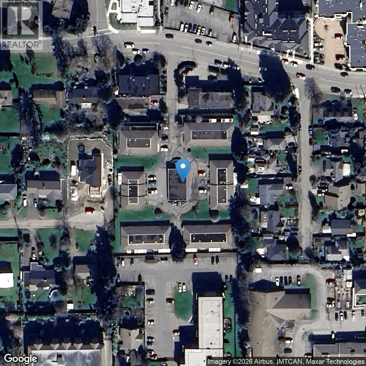 #2 100 Abbey Lane - 35