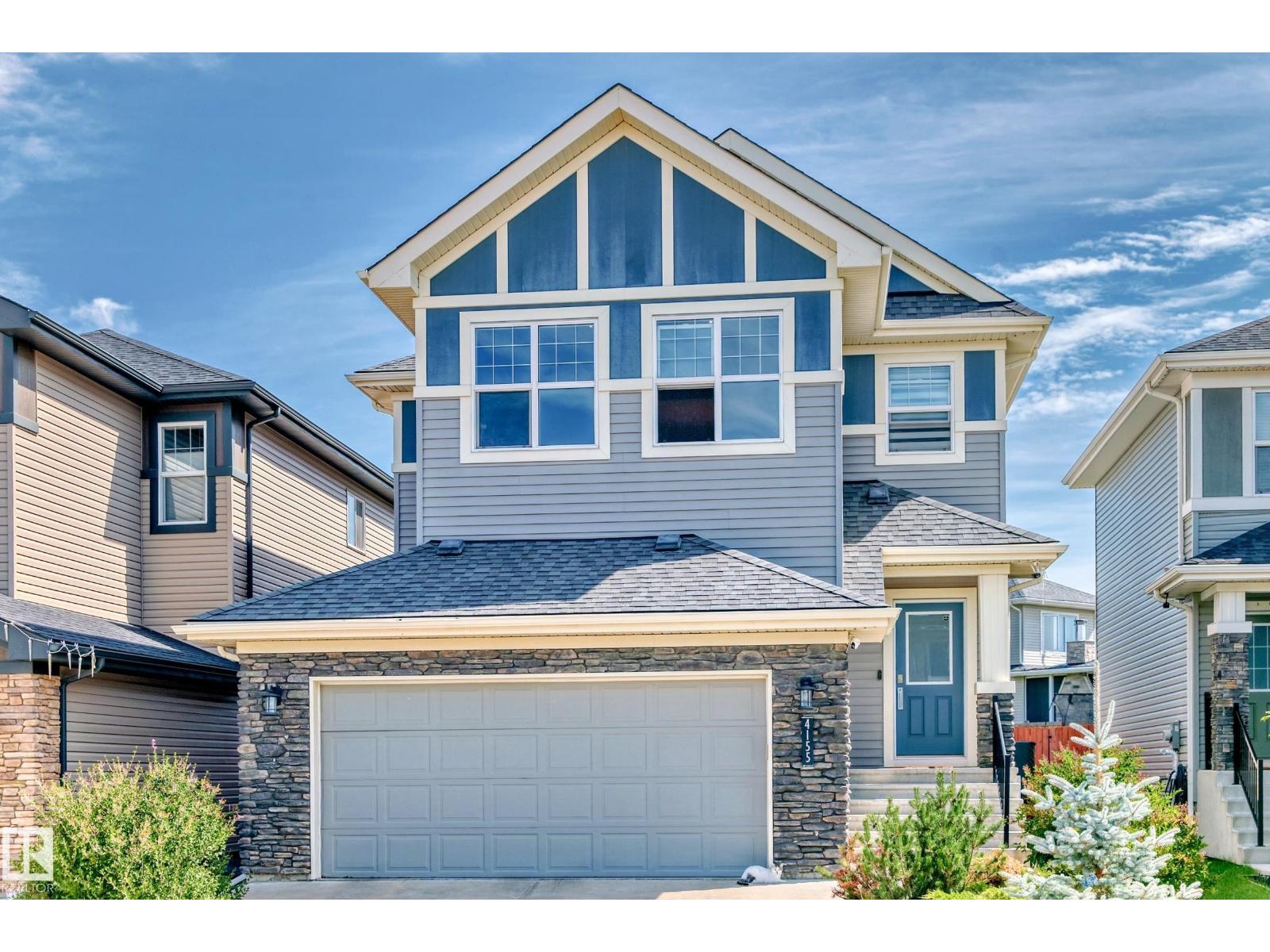 4155 CHARLES LI SW - 1