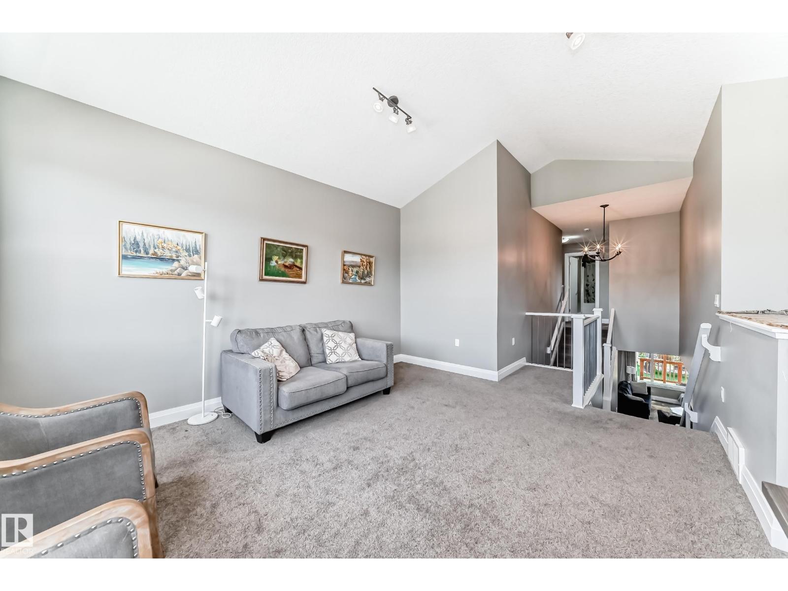 4155 CHARLES LI SW - 23