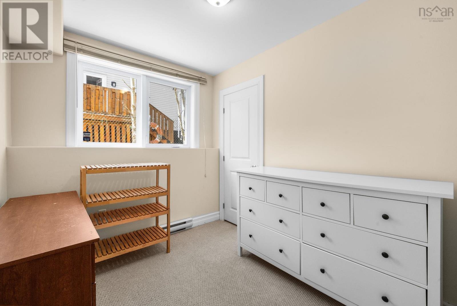 17A Hartlen Avenue - 30