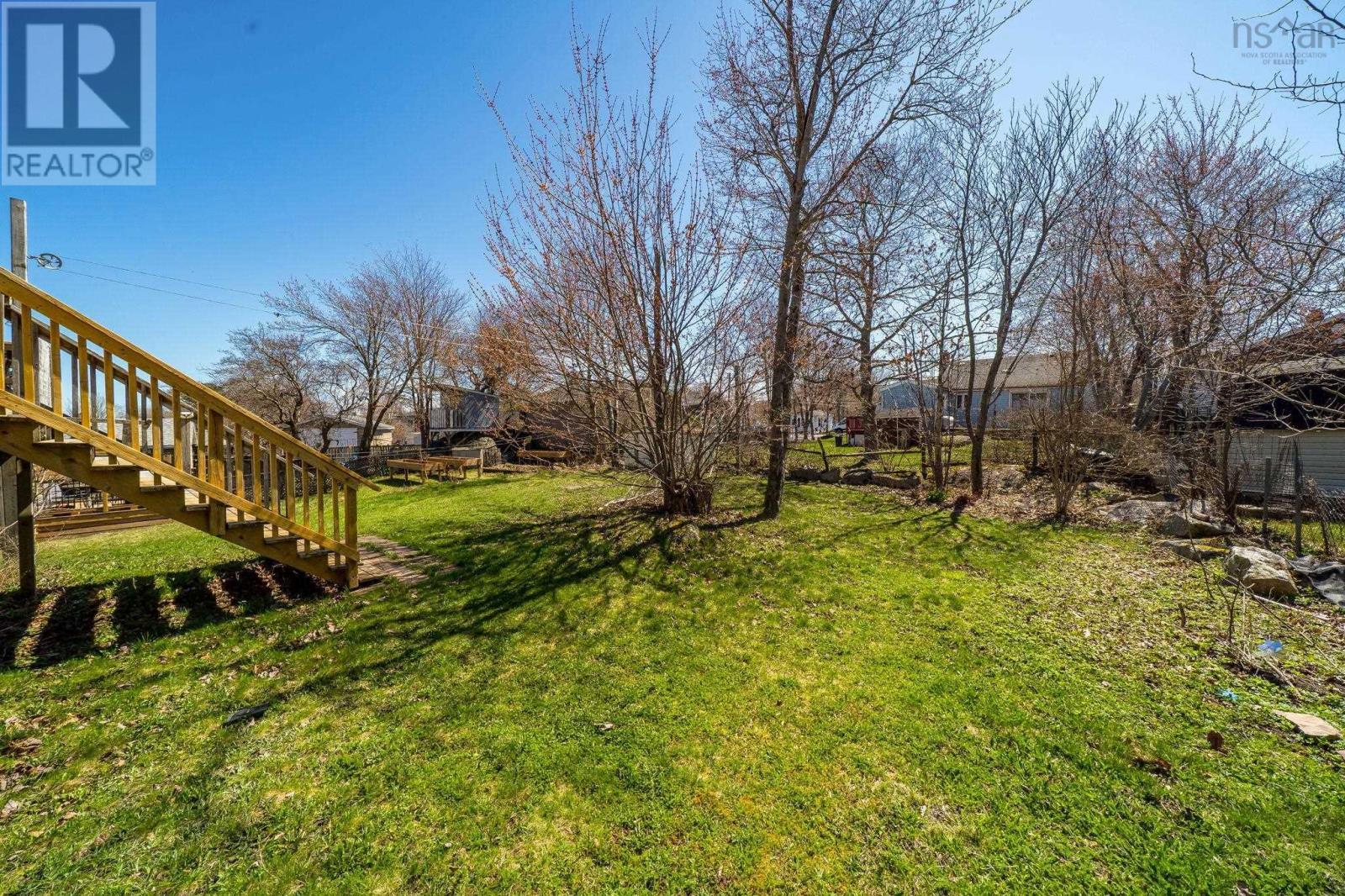 17A Hartlen Avenue - 36