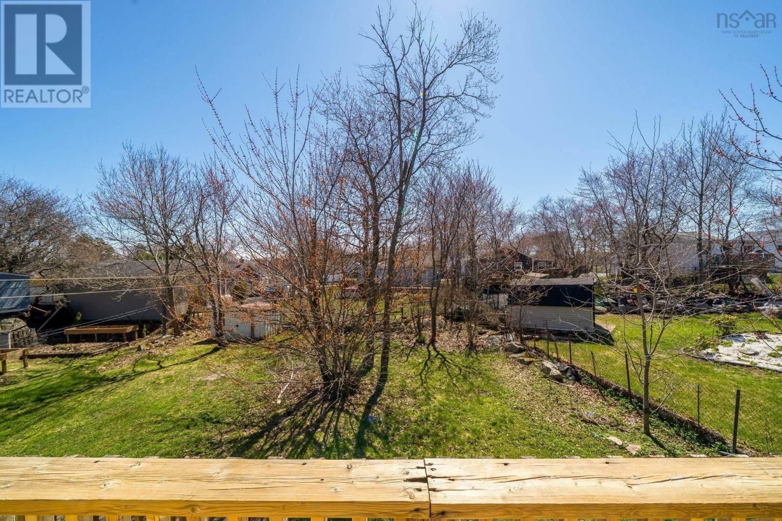 17A Hartlen Avenue - 43