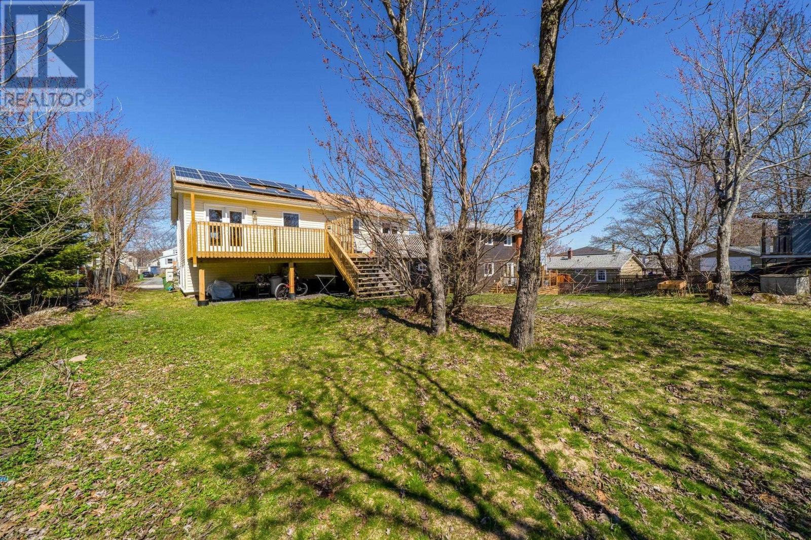 17A Hartlen Avenue - 38