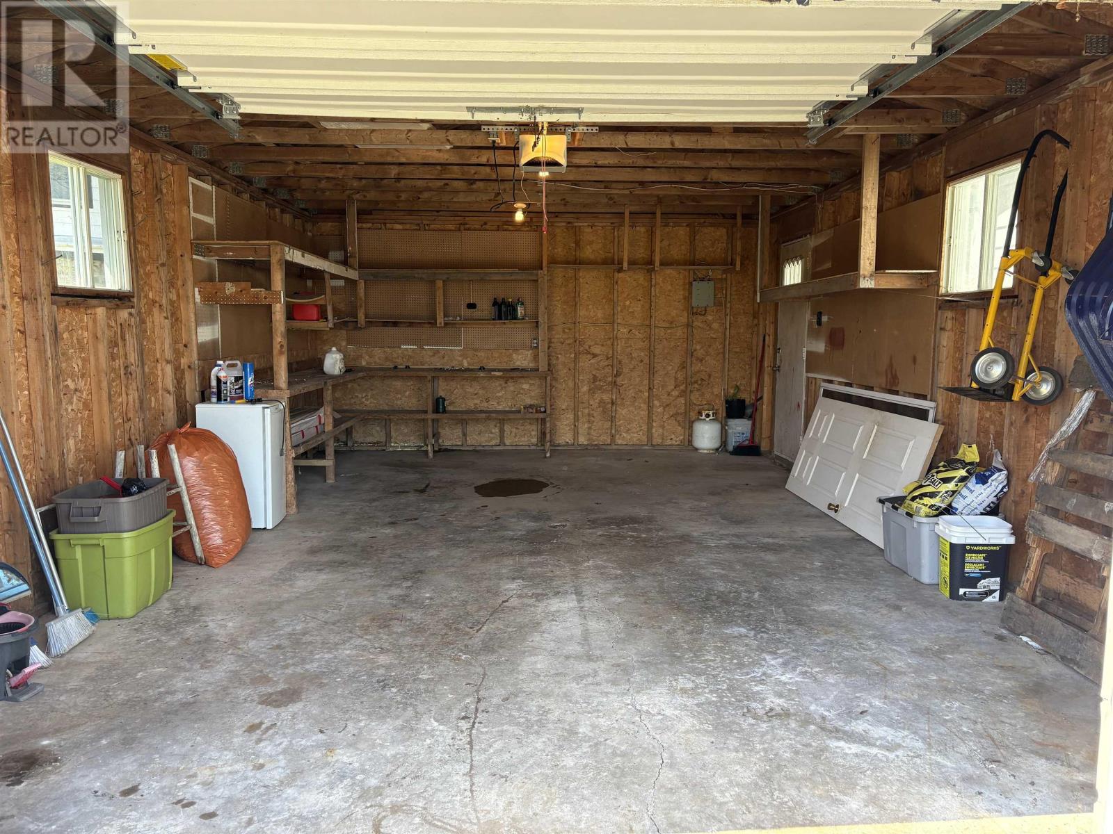 2 Wildwood Boulevard - 24