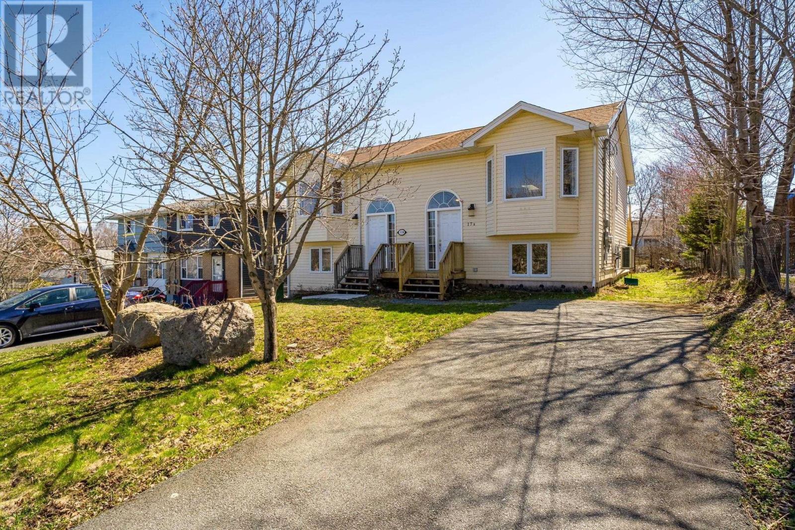 17A Hartlen Avenue - 45