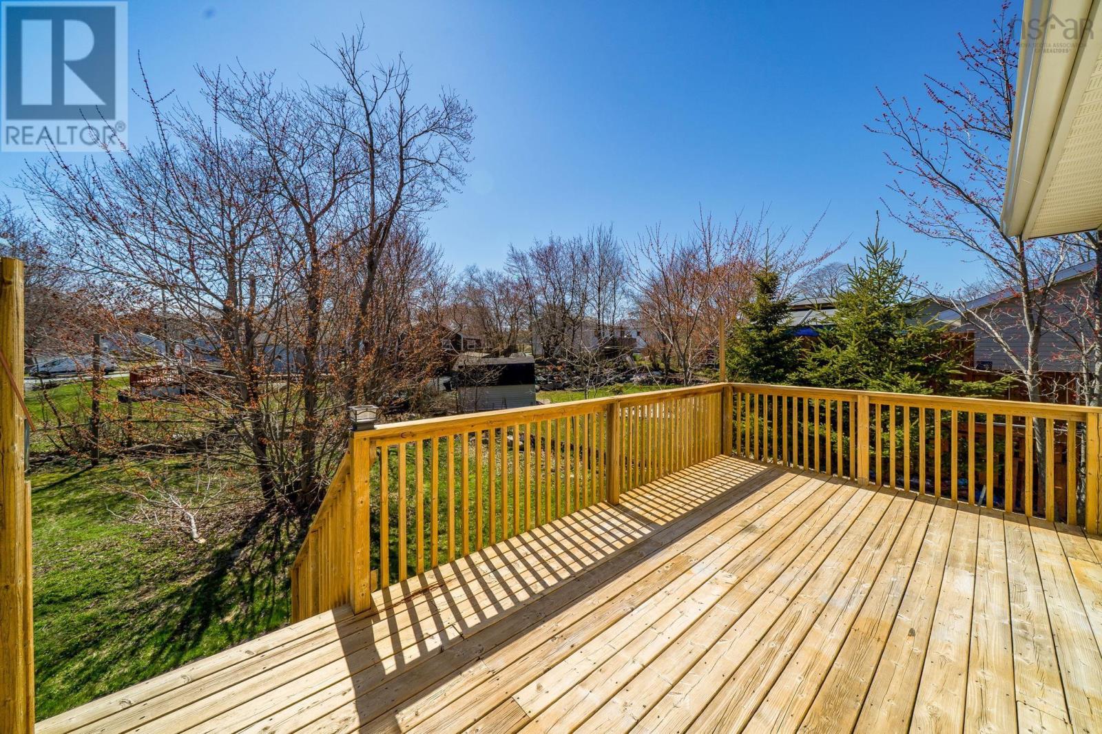 17A Hartlen Avenue - 41