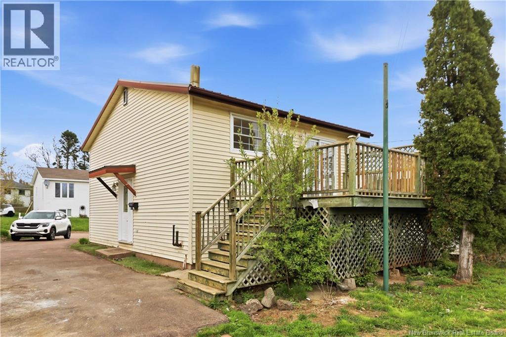 66 Braeburn Crescent - 32