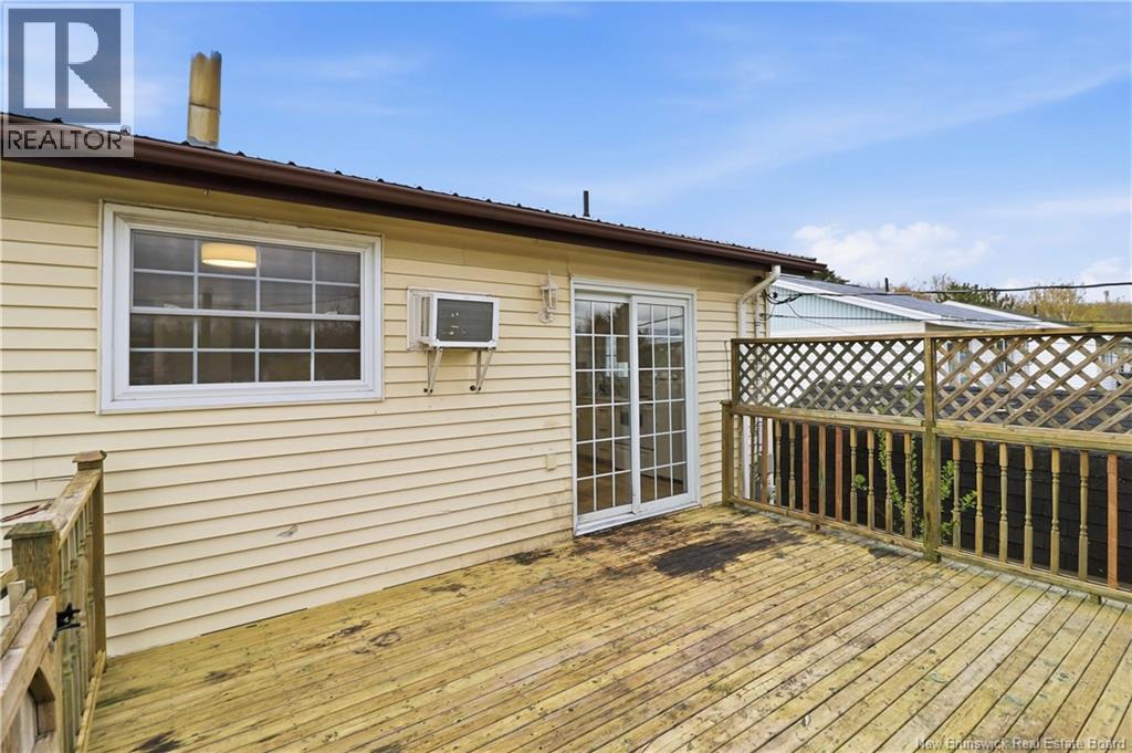 66 Braeburn Crescent - 34