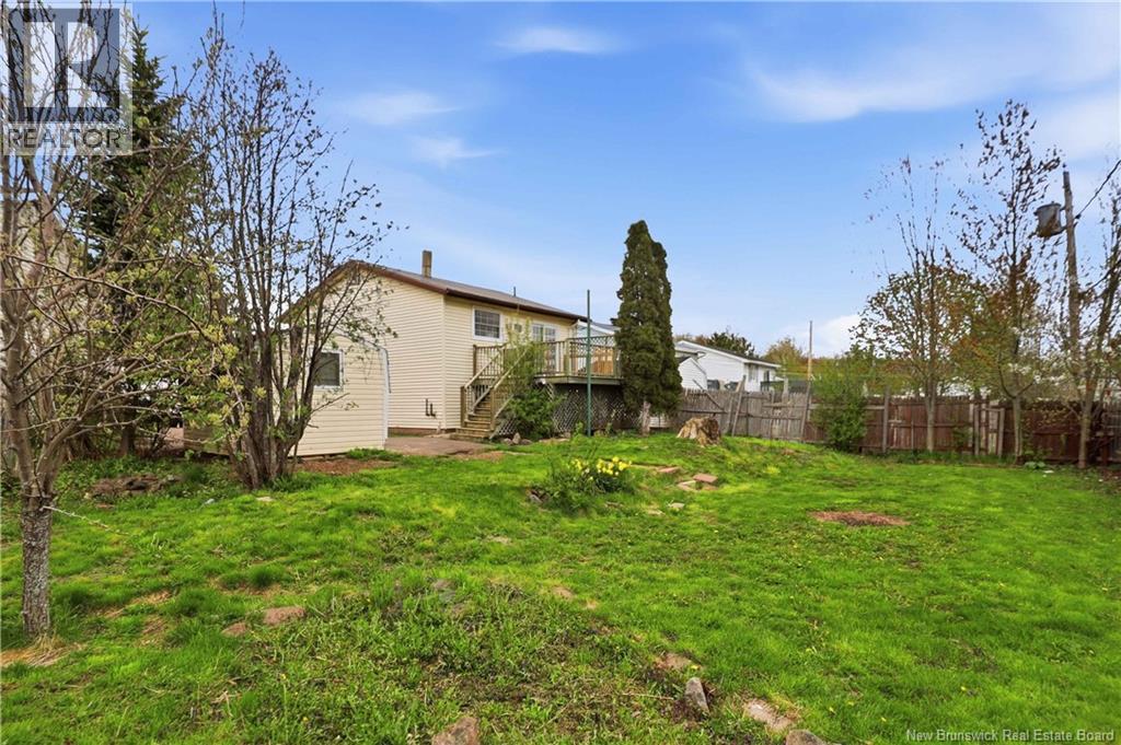 66 Braeburn Crescent - 35