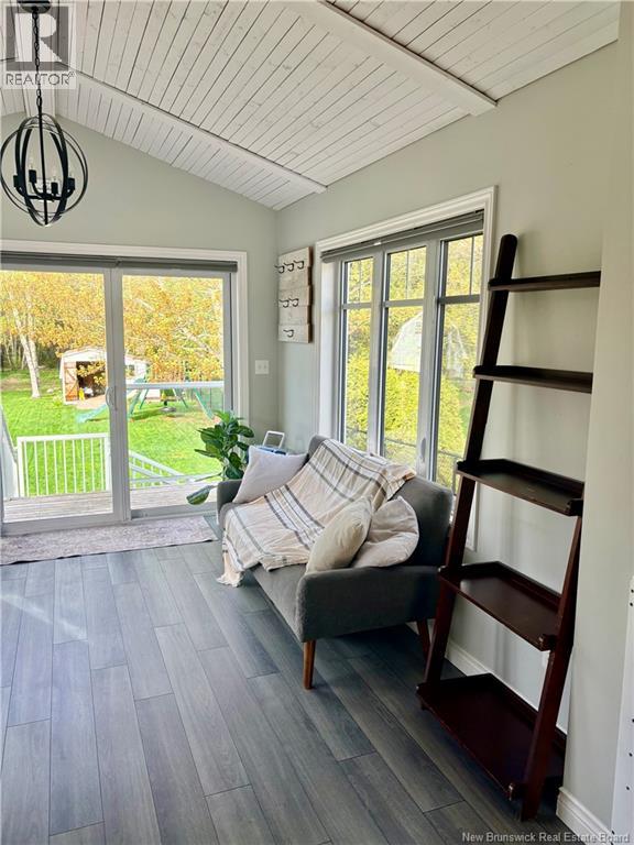 132 Tipperary - 7