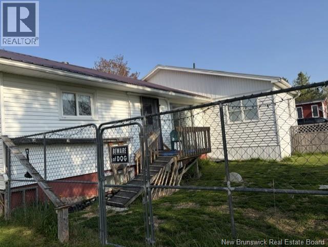 10 Happy Valley Lane - 11