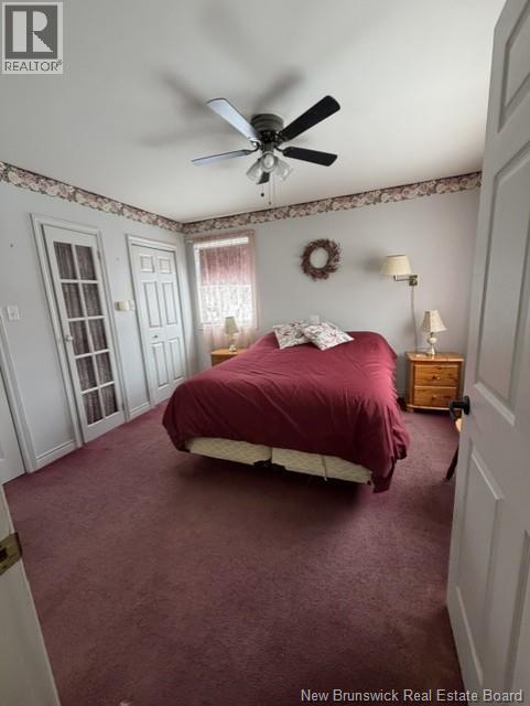 10 Happy Valley Lane - 21
