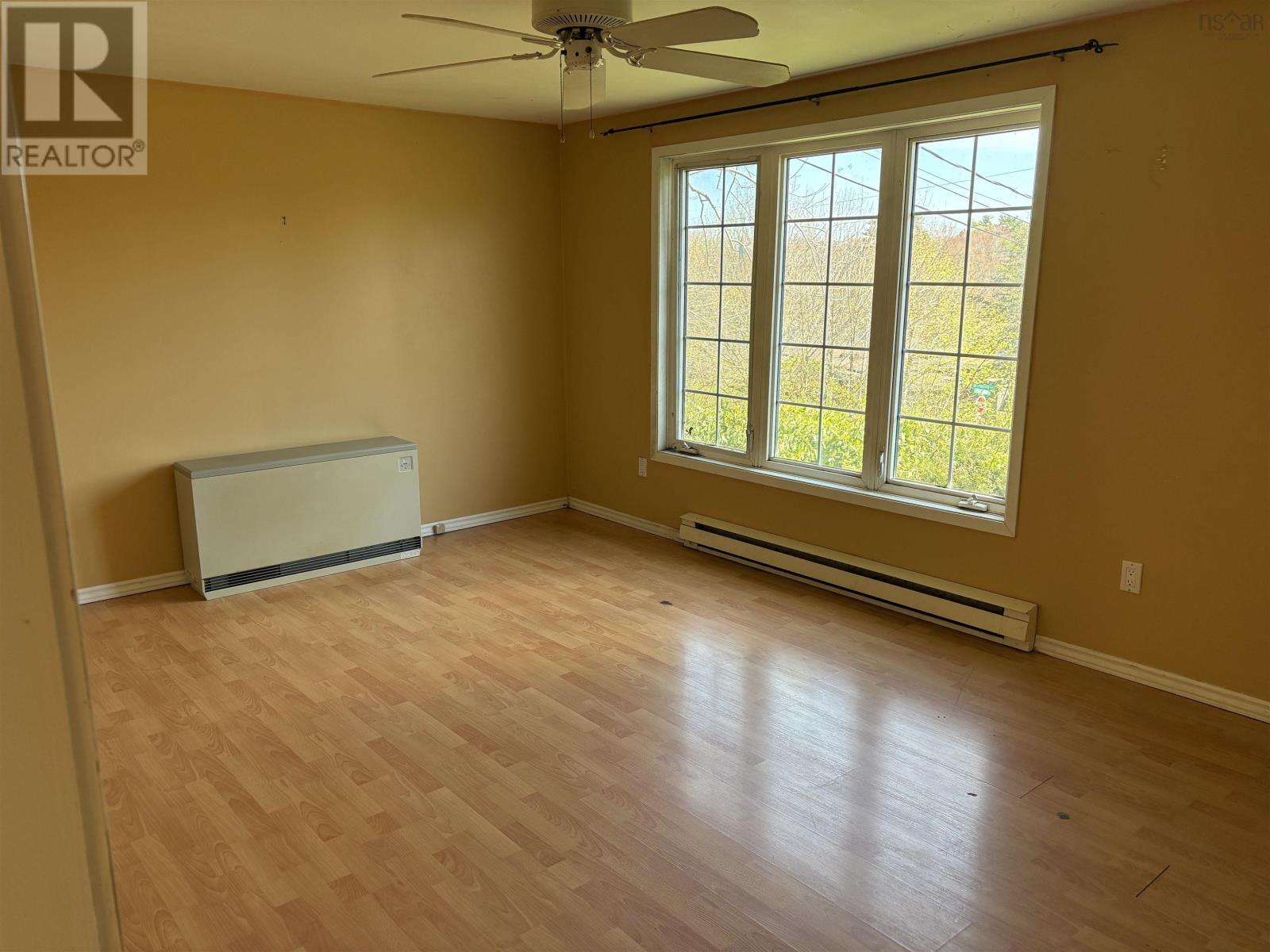 2 Wildwood Boulevard - 9