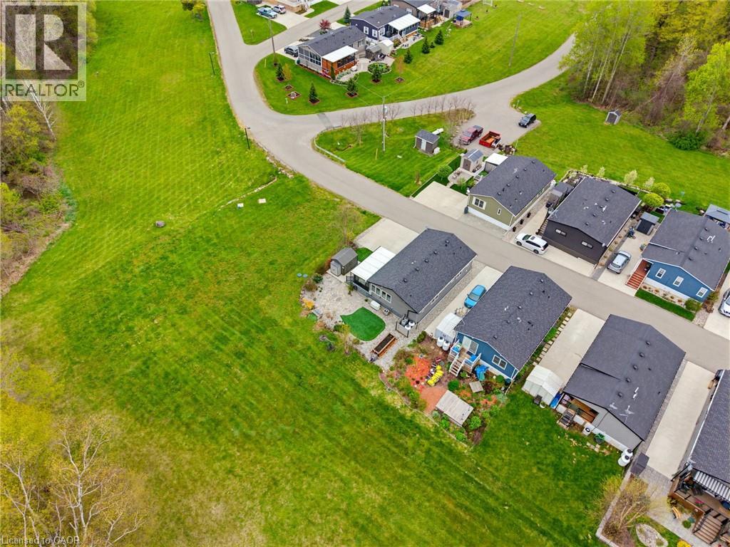 4449 MILBUROUGH Line Unit# 2 Cedar Street - 4