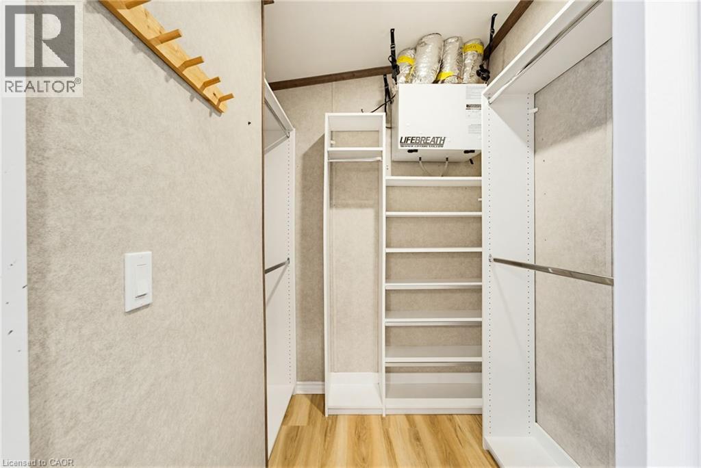 4449 MILBUROUGH Line Unit# 2 Cedar Street - 31