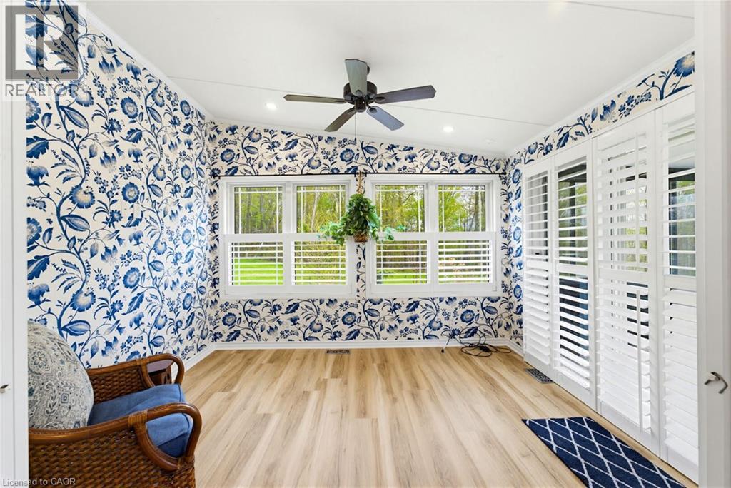 4449 MILBUROUGH Line Unit# 2 Cedar Street - 39