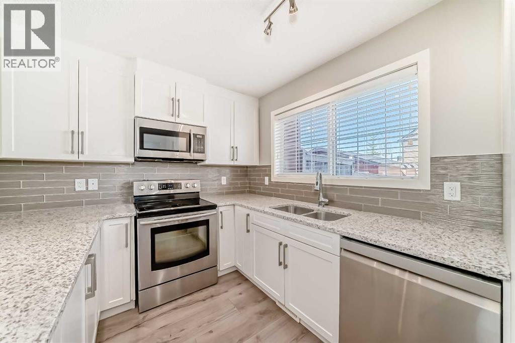 393 Legacy Boulevard SE - 14