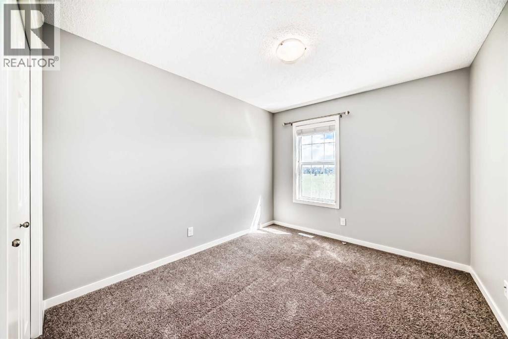 393 Legacy Boulevard SE - 27