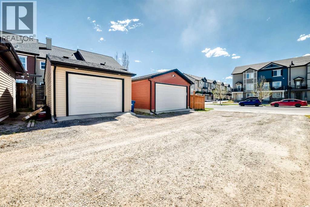 393 Legacy Boulevard SE - 38