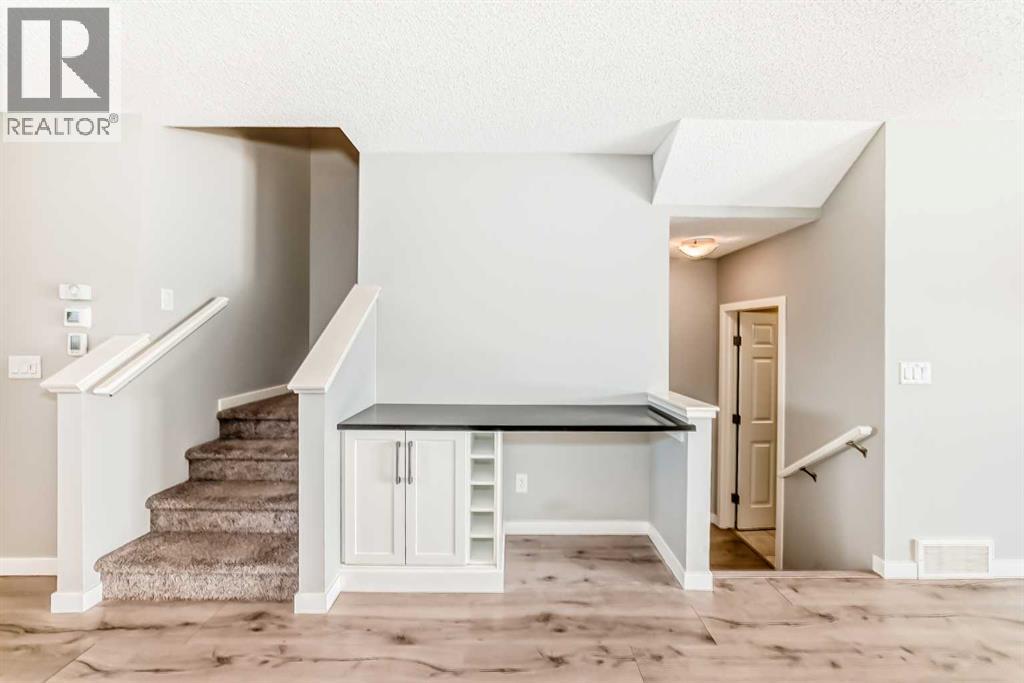 393 Legacy Boulevard SE - 8
