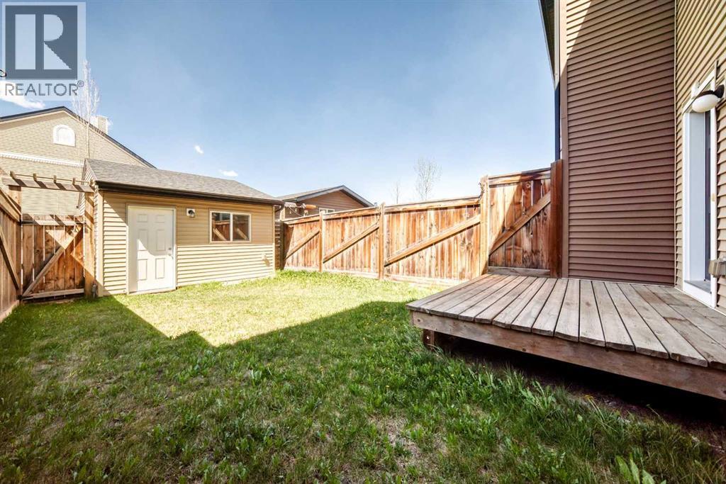 393 Legacy Boulevard SE - 33