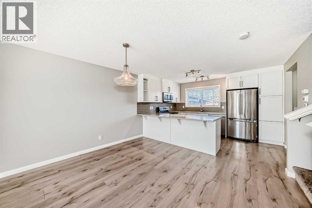 393 Legacy Boulevard SE - 5