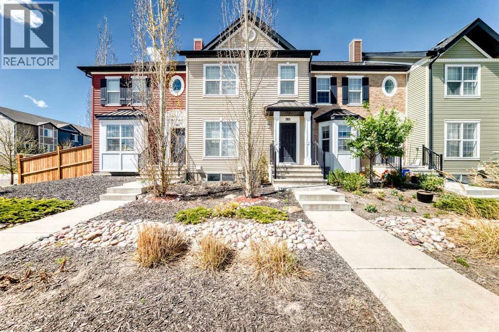 393 Legacy Boulevard SE - Image 2