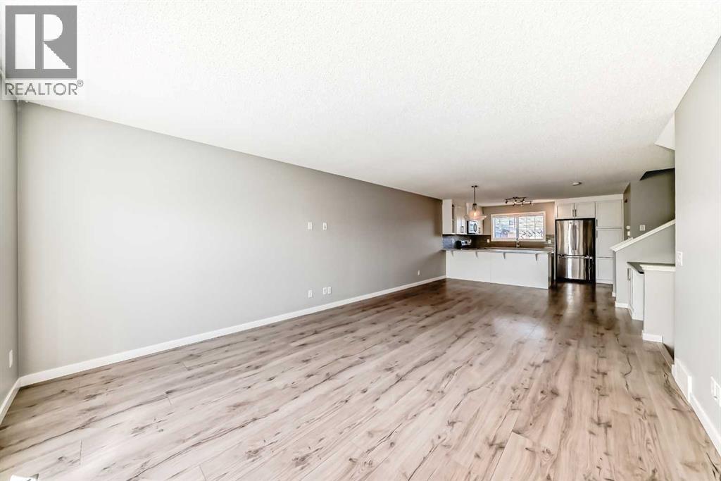 393 Legacy Boulevard SE - Image 3