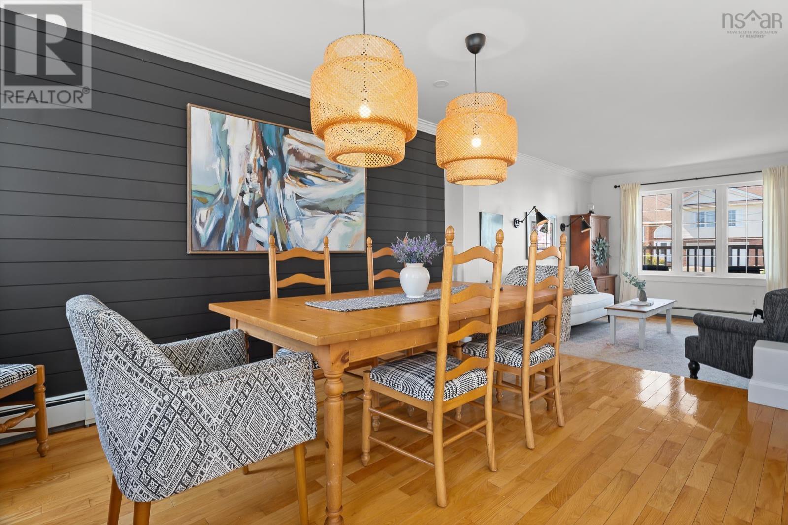 60 Lakeridge Crescent - 8