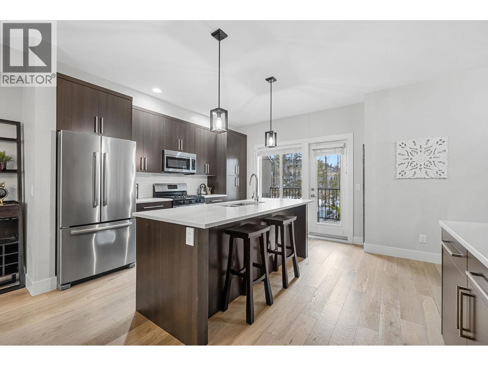 #9 1450 Union Road - 4