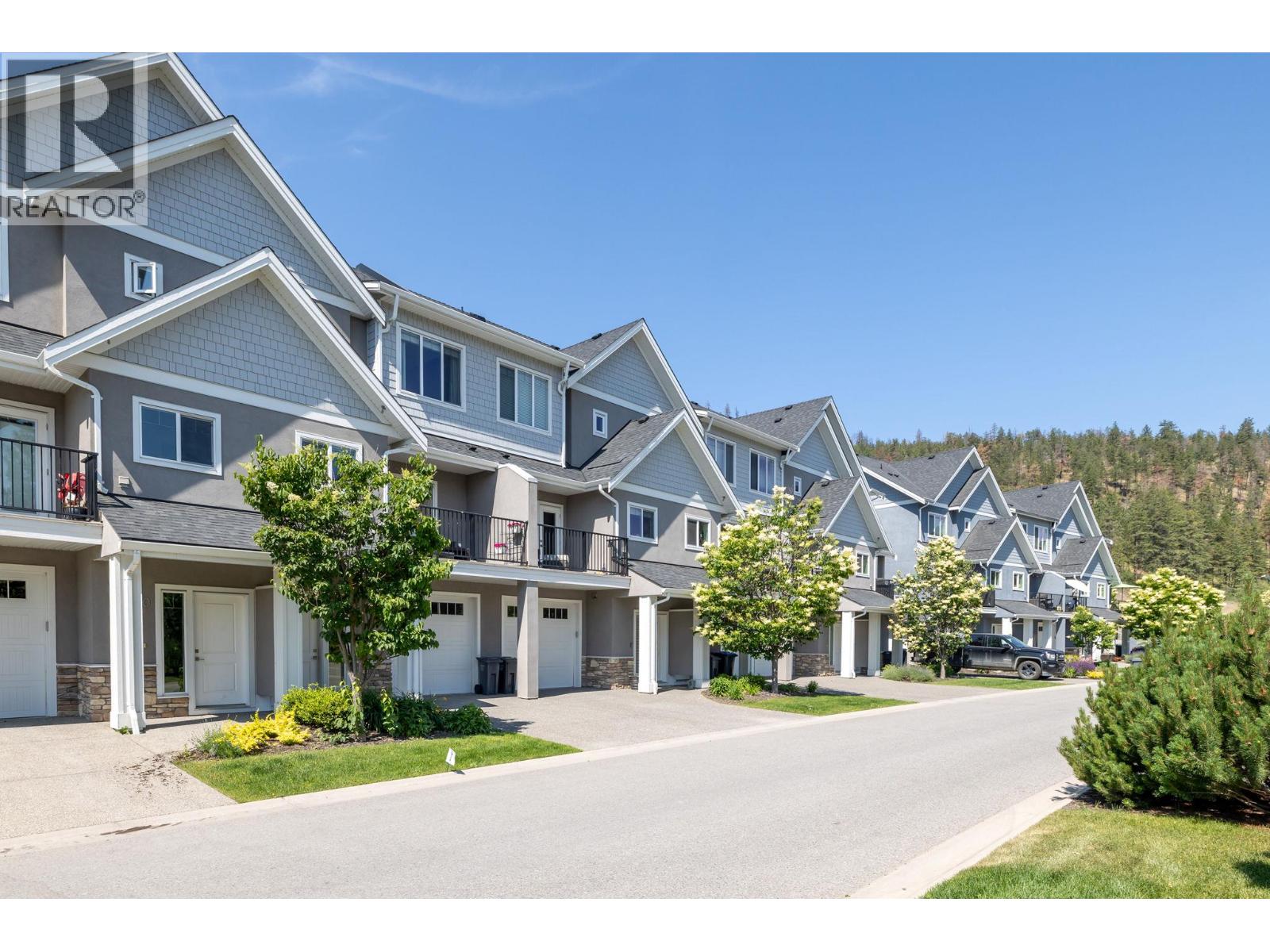 #9 1450 Union Road - 2