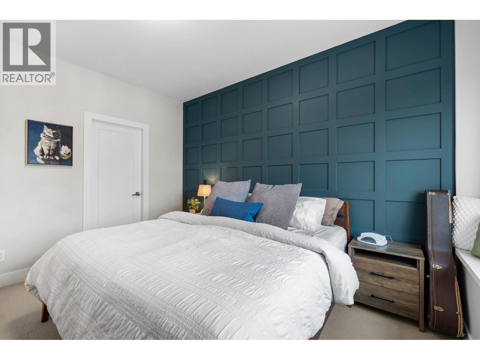 #9 1450 Union Road - 19