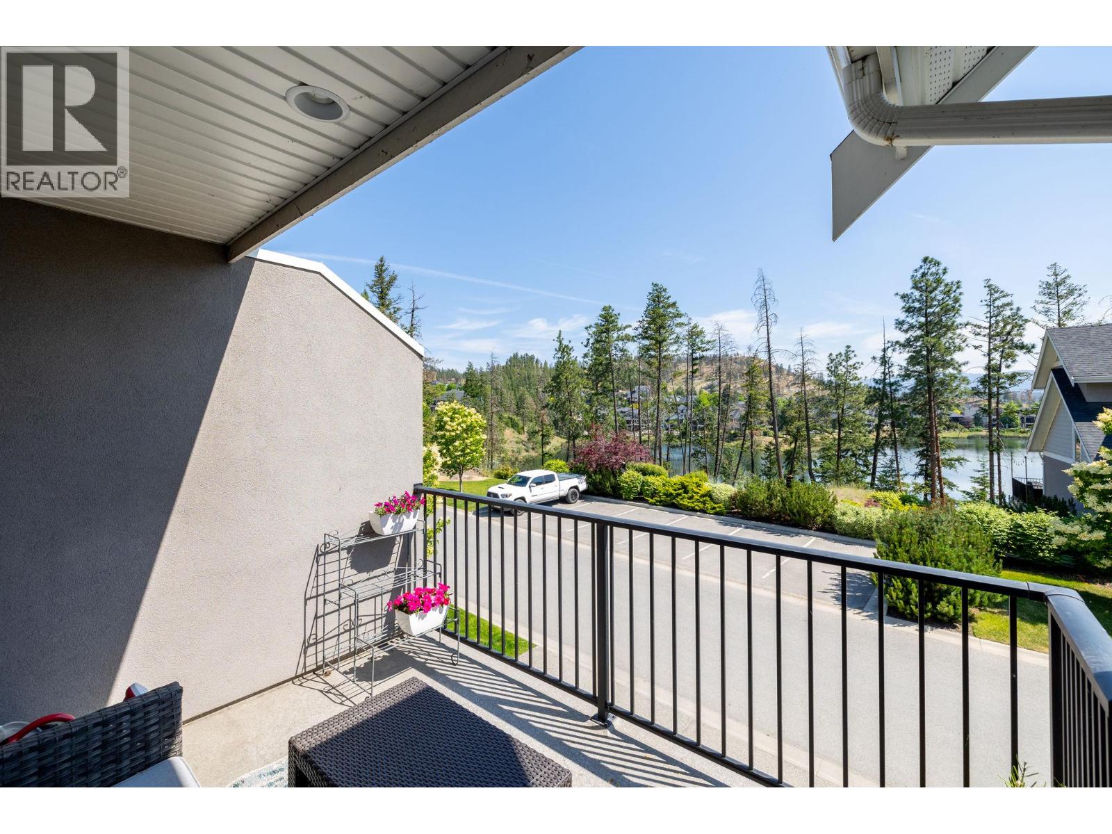 #9 1450 Union Road - 26