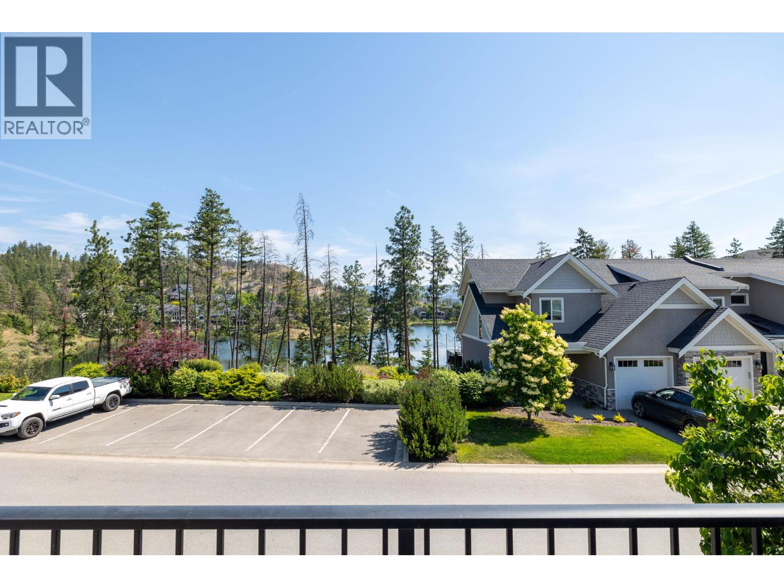 #9 1450 Union Road - 30