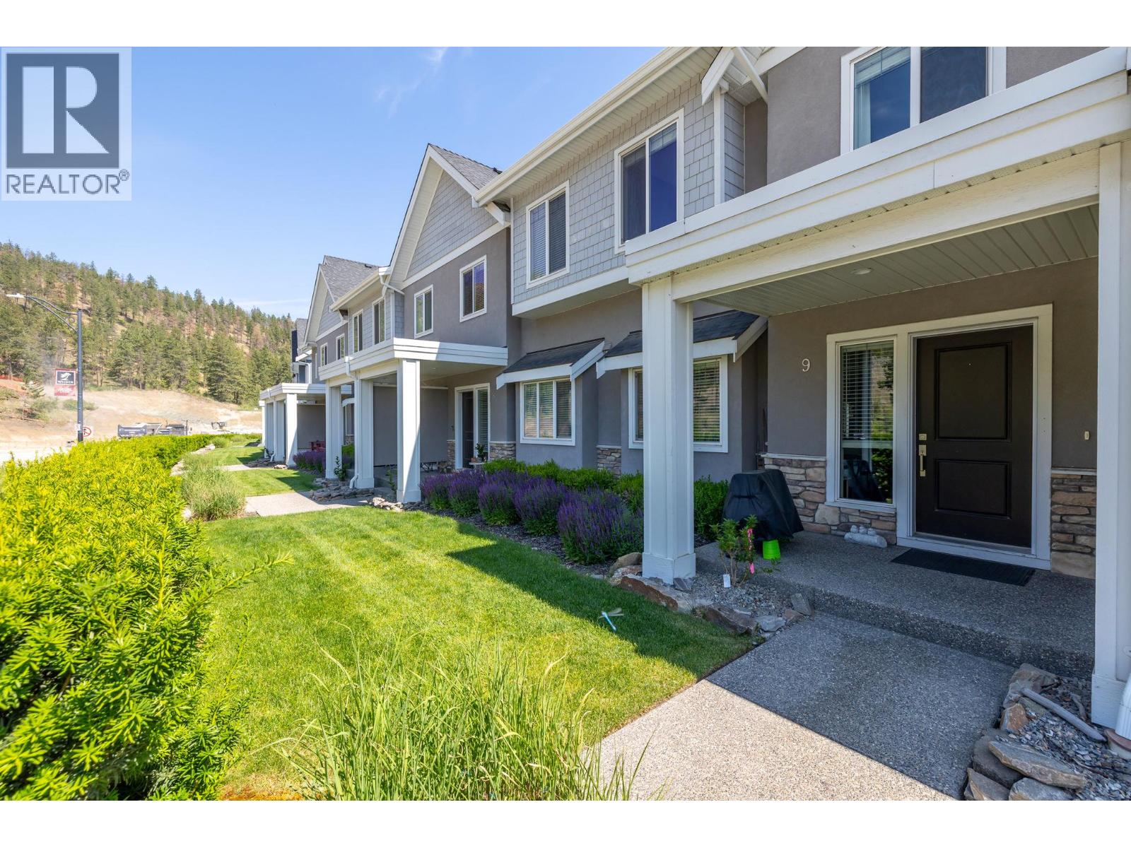 #9 1450 Union Road - 31