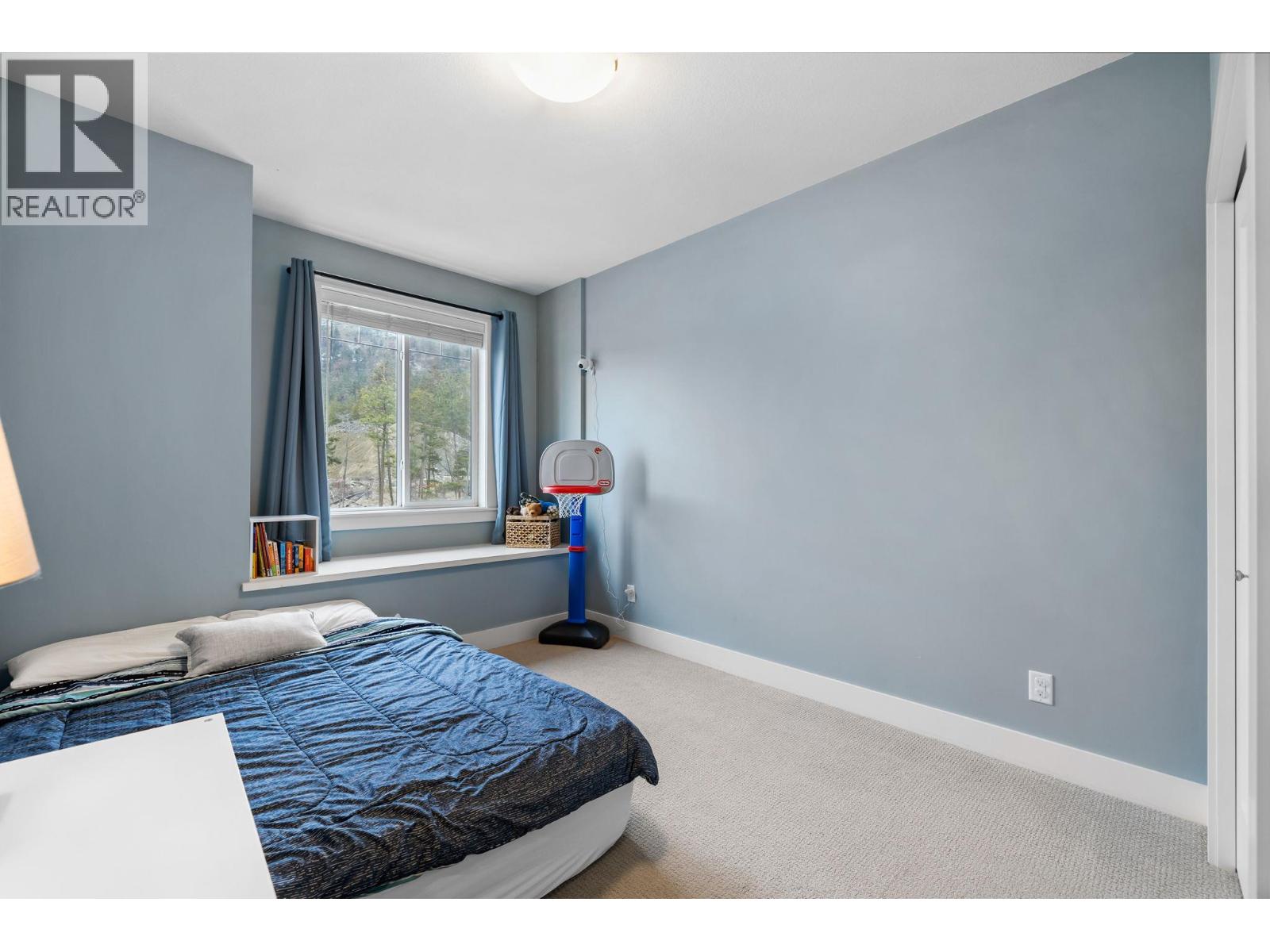 #9 1450 Union Road - 22