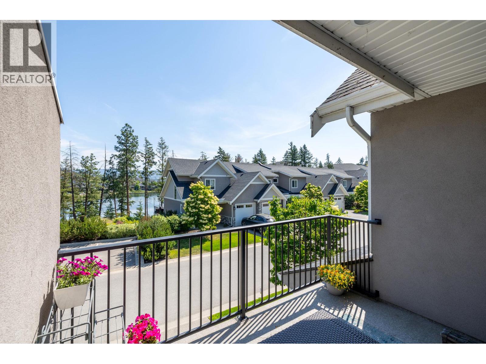 #9 1450 Union Road - 28